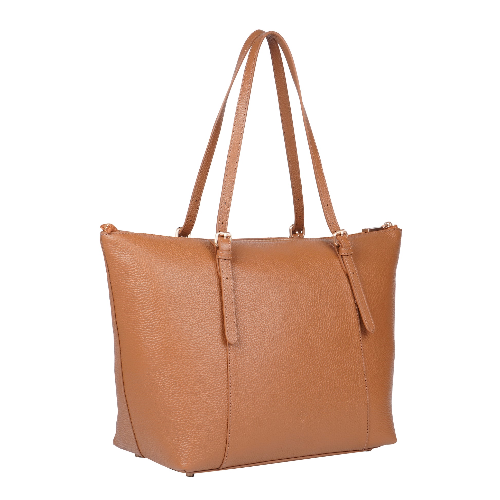 giada helena shopper lhz 4140007294