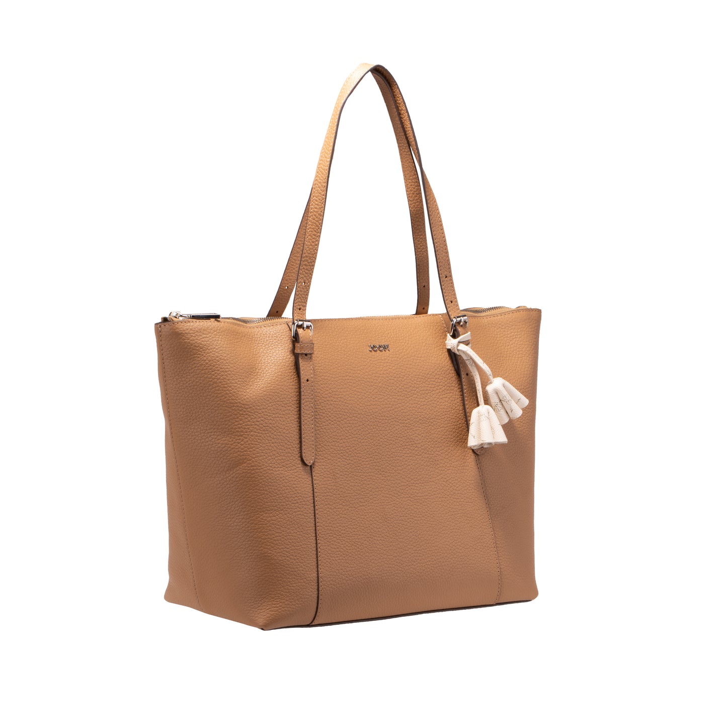 giada helena shopper lhz 4140007294