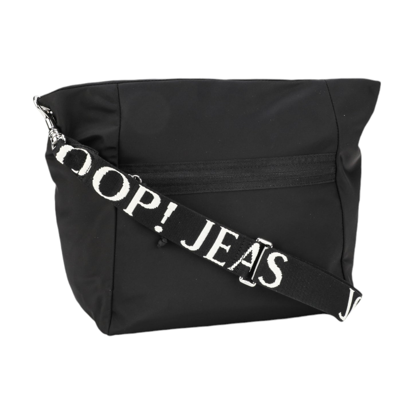 Joop! Jeans lietissimo Kaja