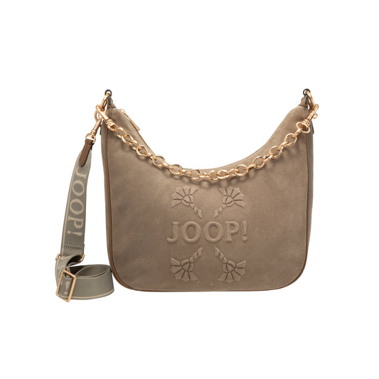 Joop! Dolcezza Ginger Hobo Lvz