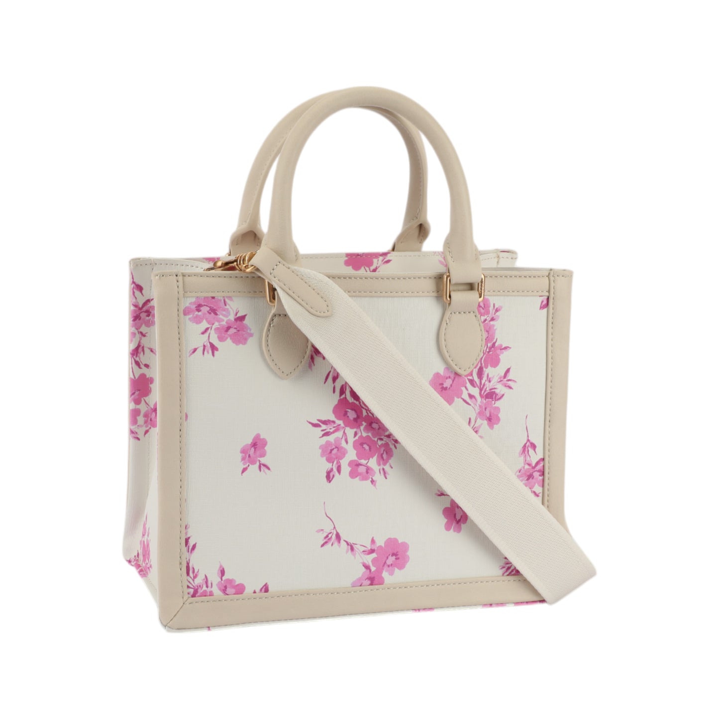 Joop! Mazzolino fiore aurelia