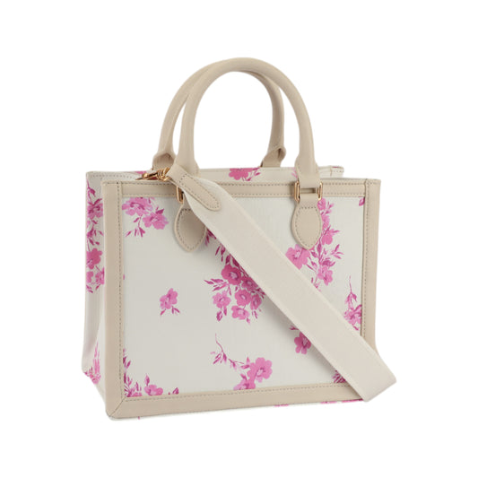 Joop! Mazzolino fiore aurelia