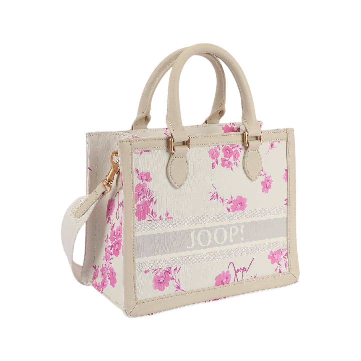 Joop! Mazzolino fiore aurelia