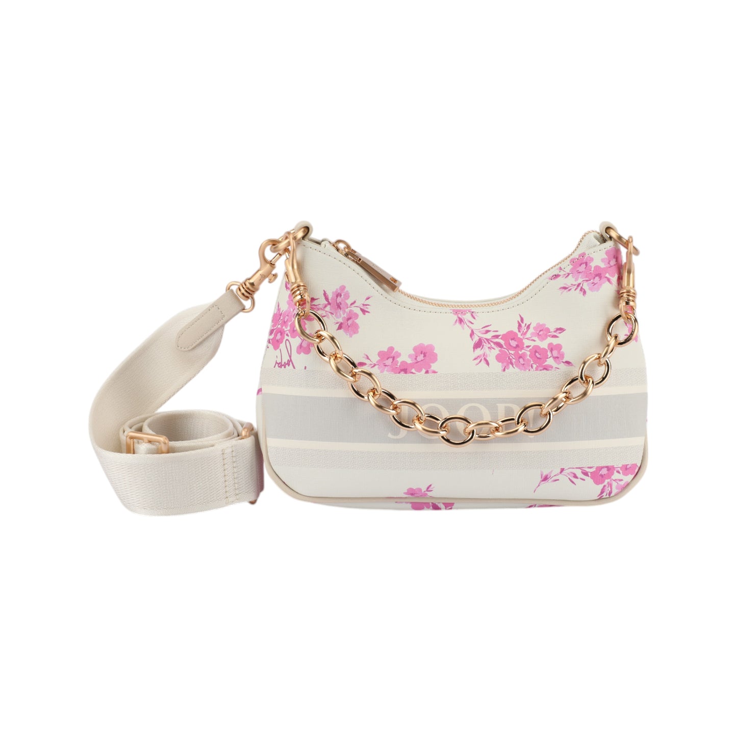 Joop! bMazzolino fiore small