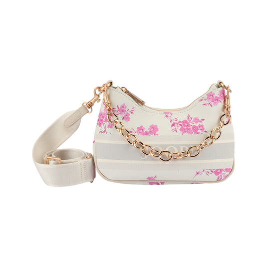 Joop! bMazzolino fiore small