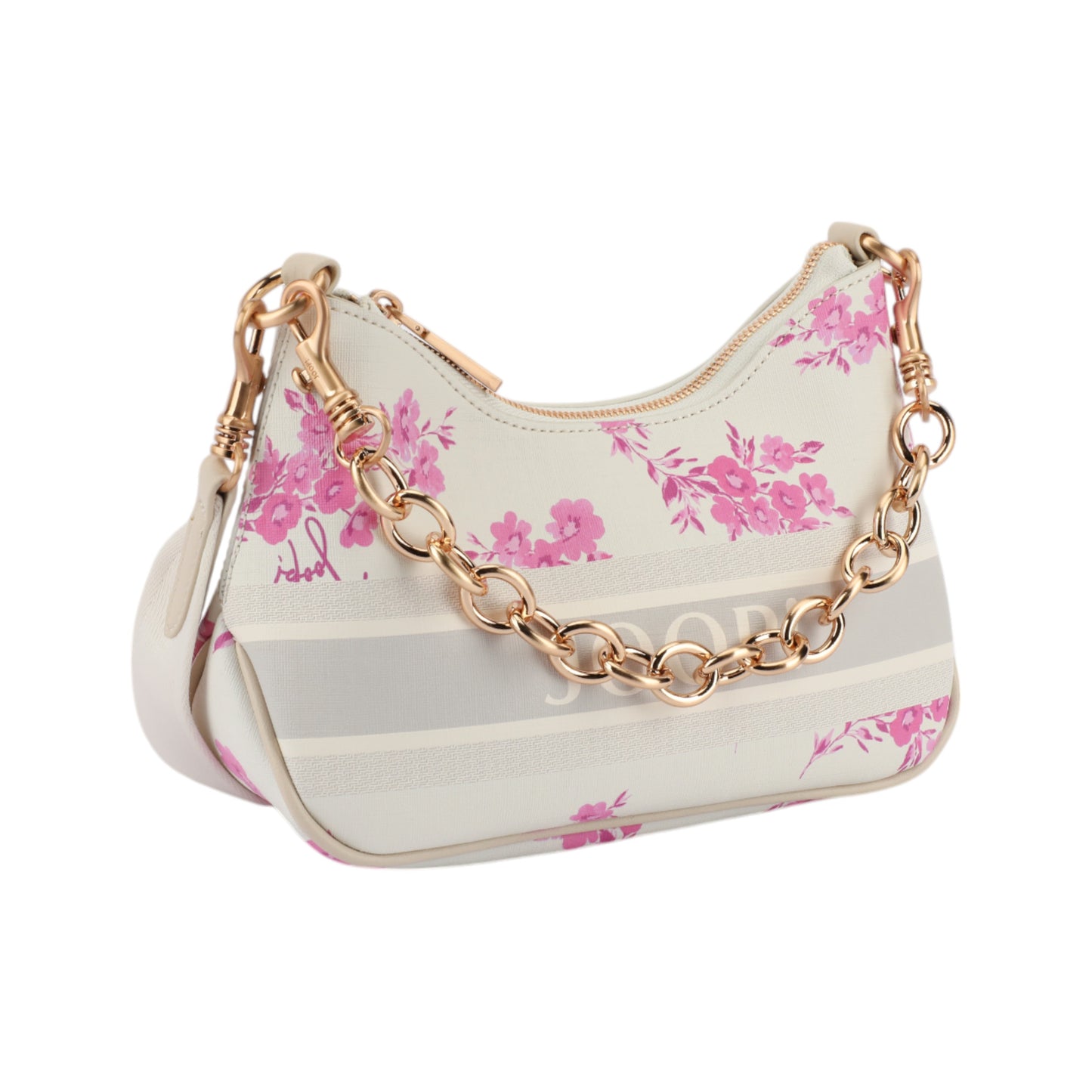 Joop! bMazzolino fiore small