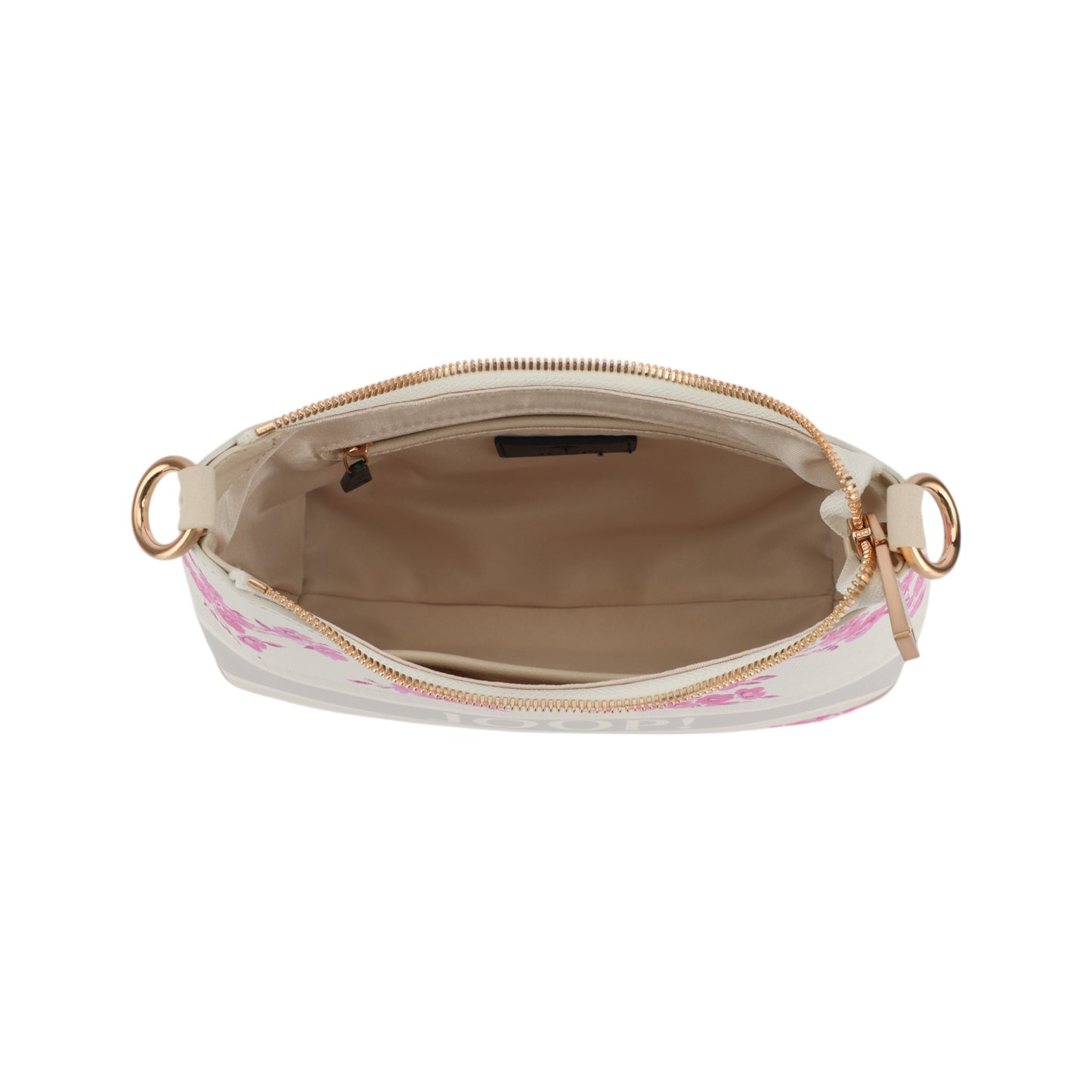 Joop! bMazzolino fiore small