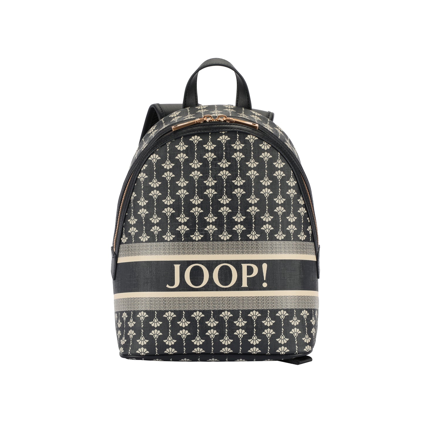 Joop! Rucksack mazzolino catena