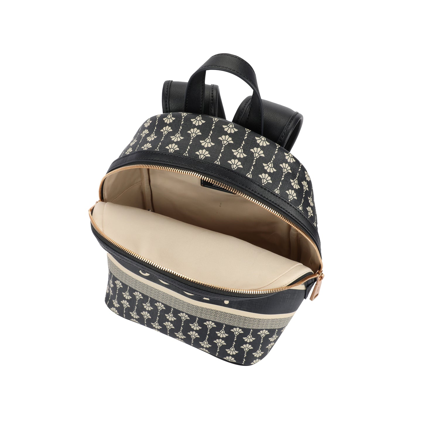 Joop! Rucksack mazzolino catena