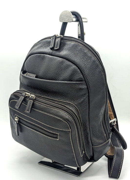 Rucksack dell´Ga