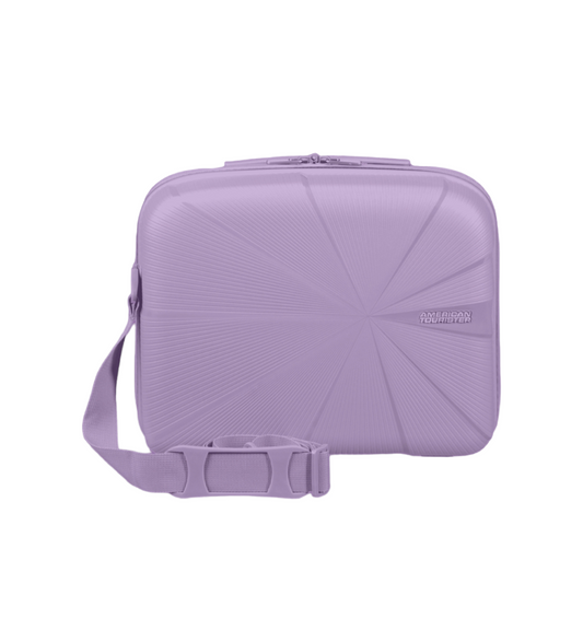 Beauty case StarVibe 146369