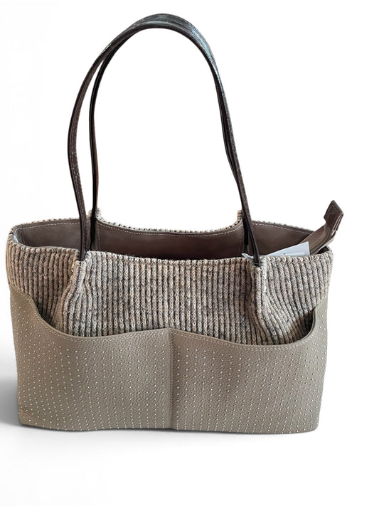 Lexia Shopper mix