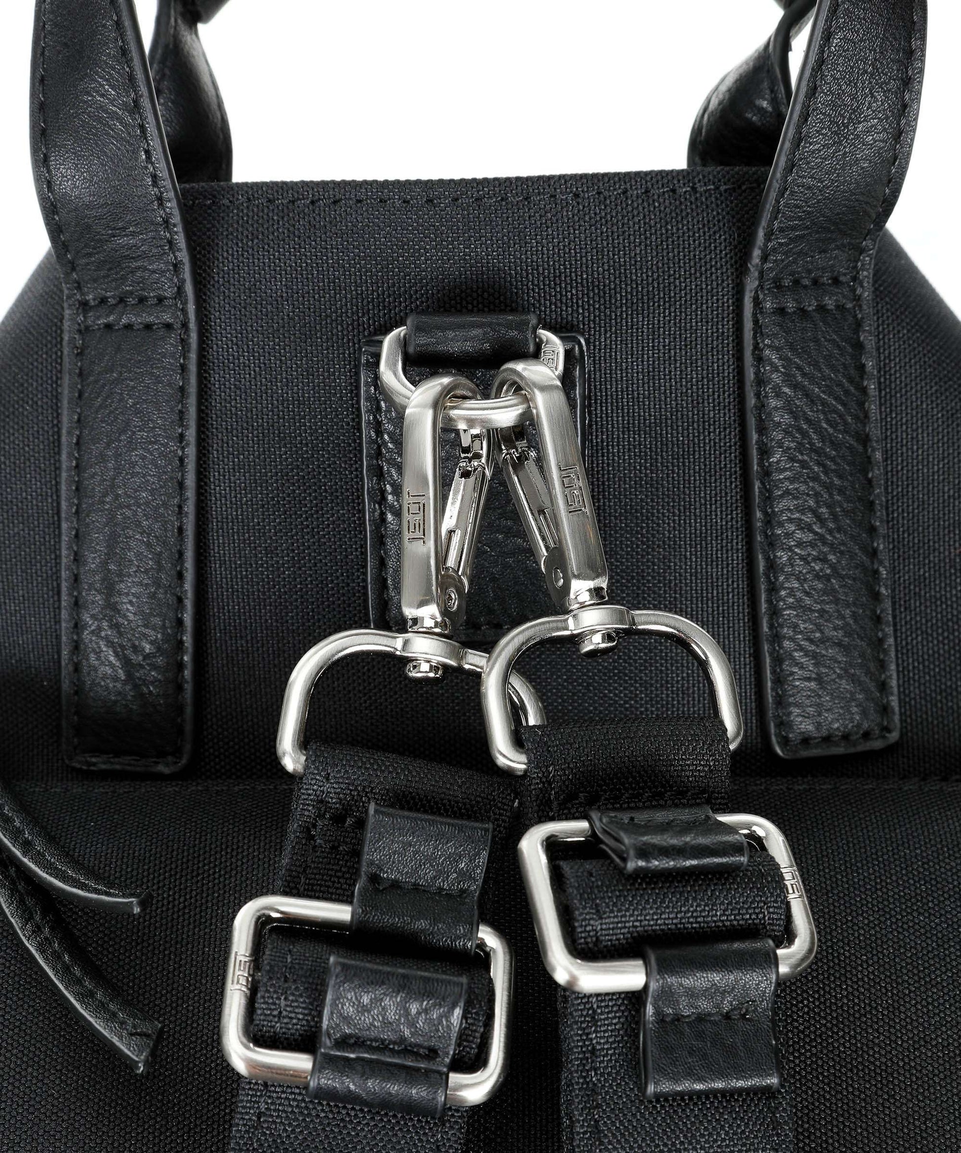 JOST BERGEN S