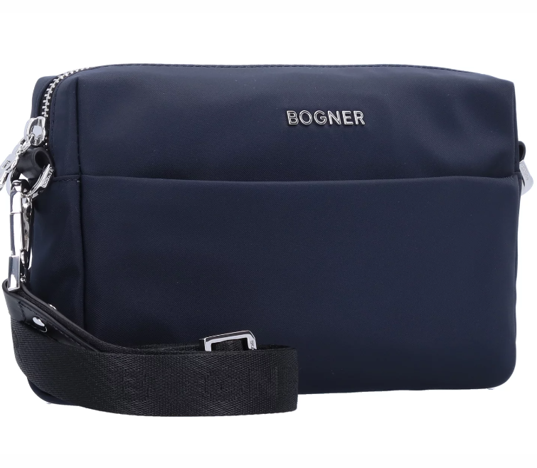 Kleine Handtasche Bogner Sita