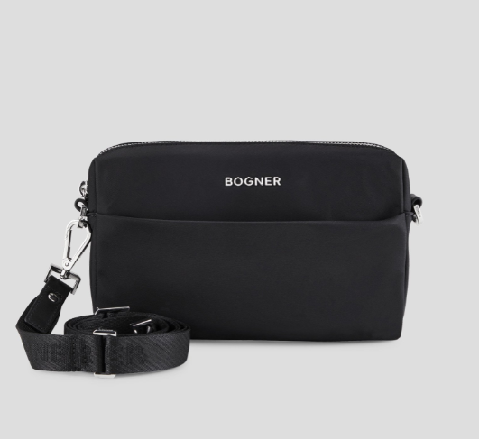 Kleine Handtasche Bogner Sita