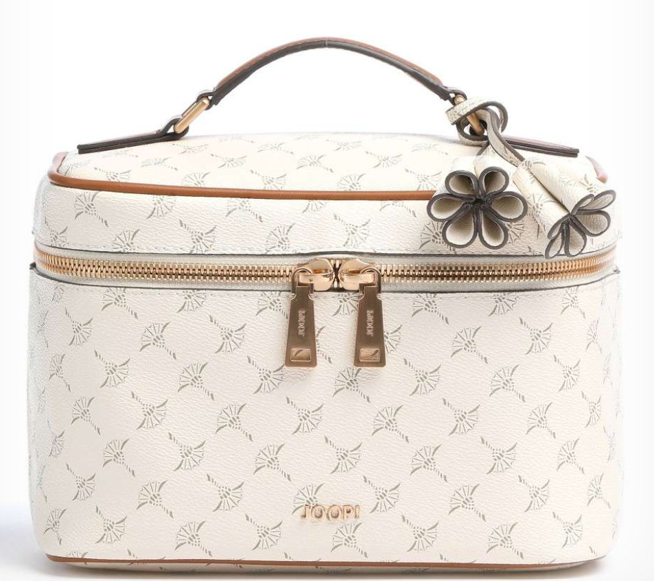 Cortina Flora washbag