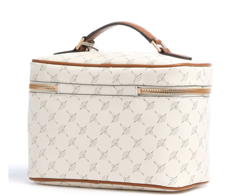 Cortina Flora washbag