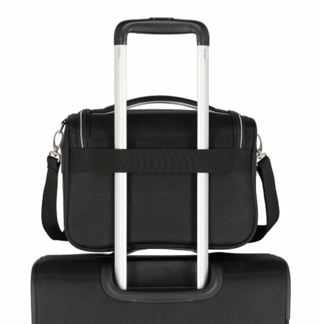 Beautycase Travelite