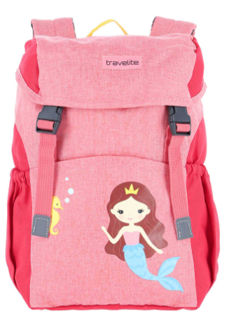 Kinderrucksack