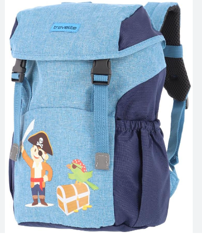 Kinderrucksack