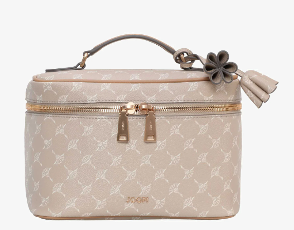 Cortina Flora washbag