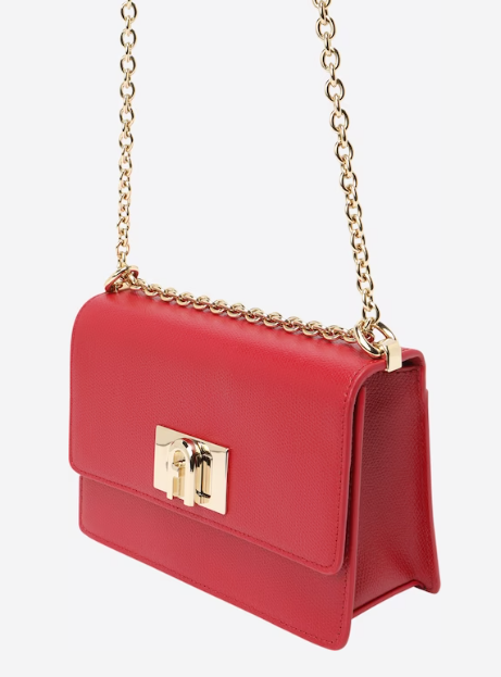 Furla Mini Handtasche