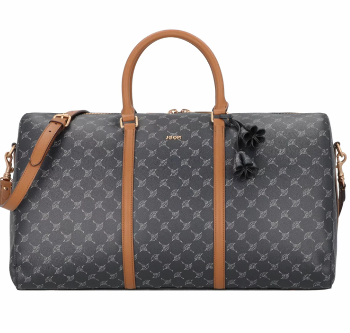 Cortina Aurora weekender