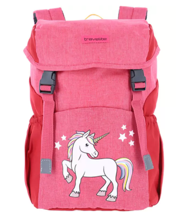 Kinderrucksack