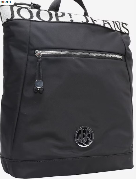 Rucksack Lietissimo Elva