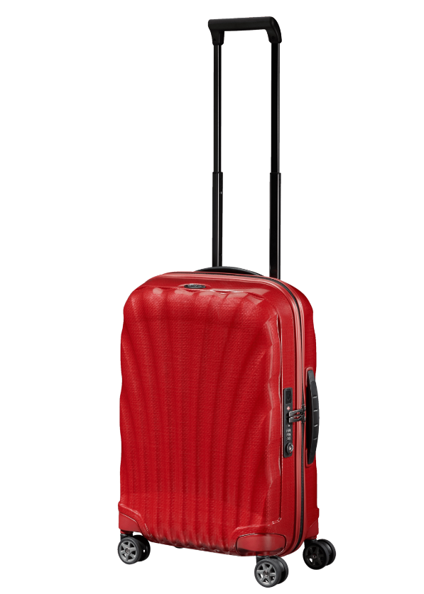 c-Lite  trolley 55cm 122859