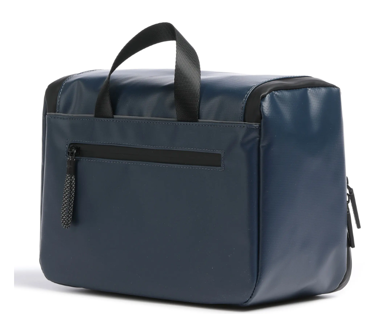 Stockwell Benny washbag