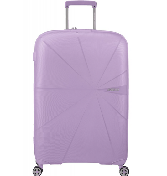 Starvibe Trolley Large 146372