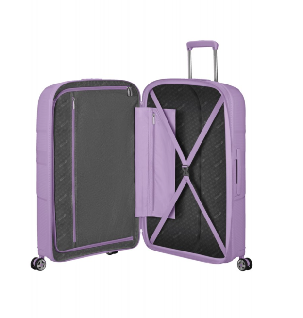 Starvibe Trolley Large 146372