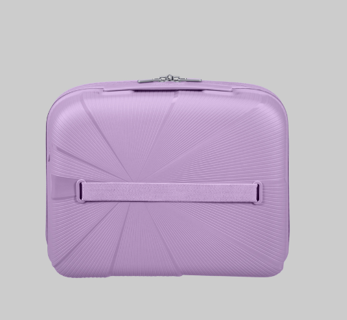 Beauty case StarVibe 146369