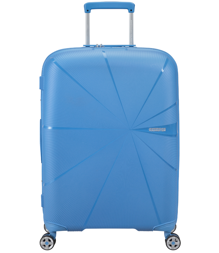 Starvibe Trolley Large 146372