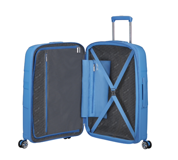 Starvibe Trolley Large 146372