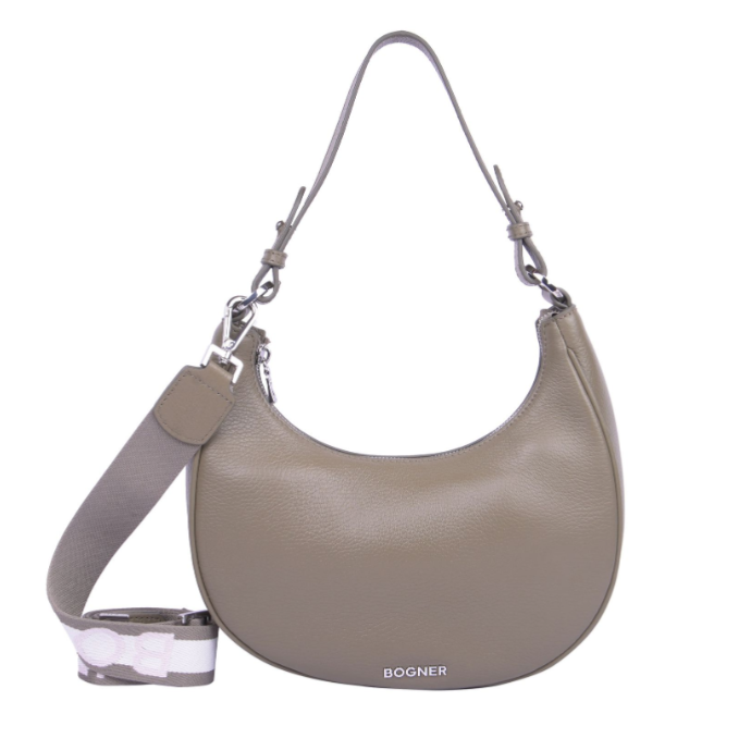 Andermatt Melene hobo