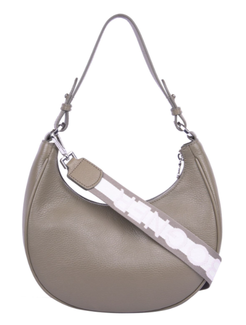 Andermatt Melene hobo