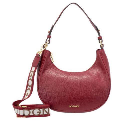 Andermatt Melene hobo