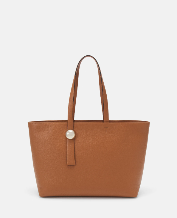 Furla Sfera shopper l