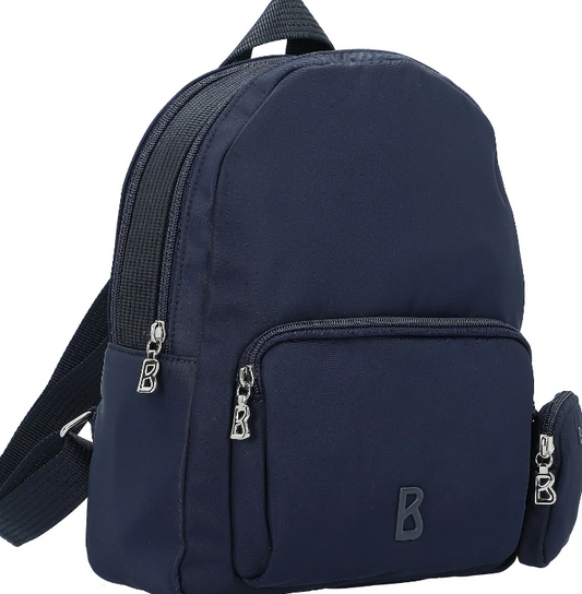 Bogner Verbier play Hermine Rucksack