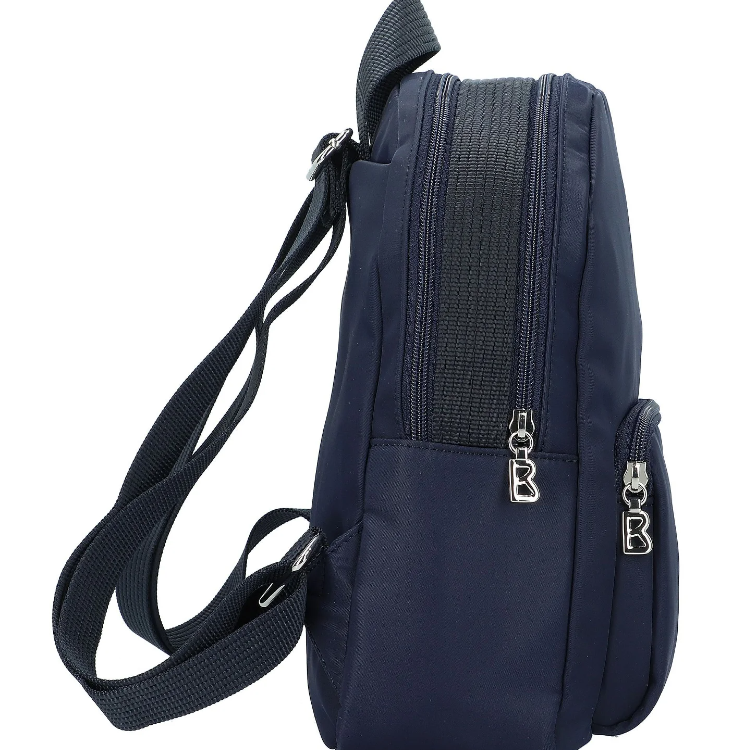 Bogner Verbier play Hermine Rucksack