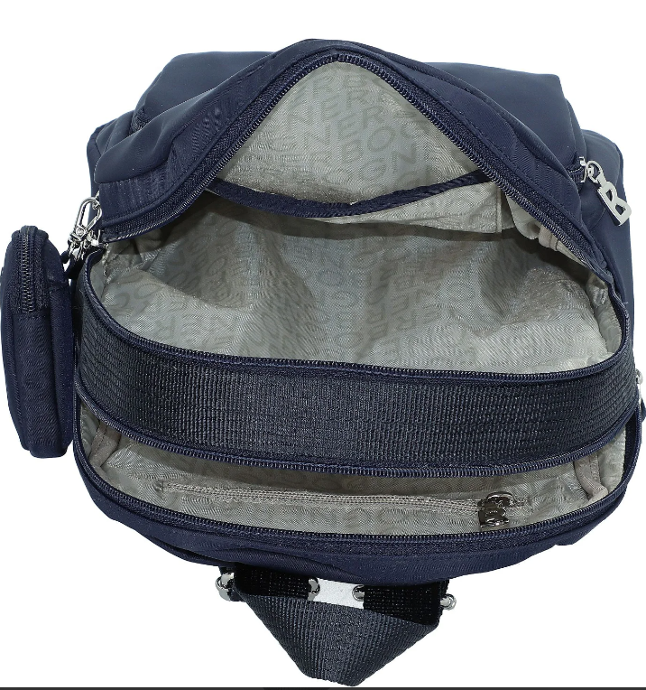 Bogner Verbier play Hermine Rucksack
