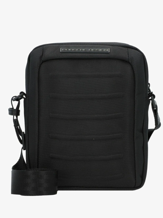 Porsche Design Shoulderbag Roadster pro