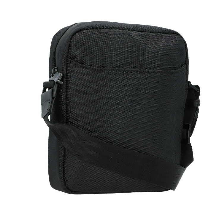 Porsche Design Shoulderbag Roadster pro