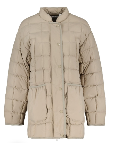 Bogner Luzia-D Jacke Damen