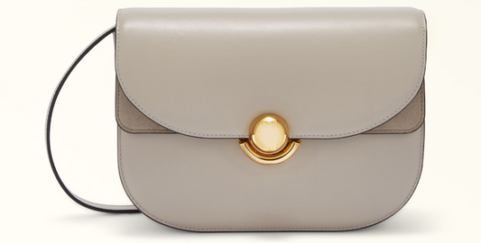 Furla Sfera Crossbody Bag