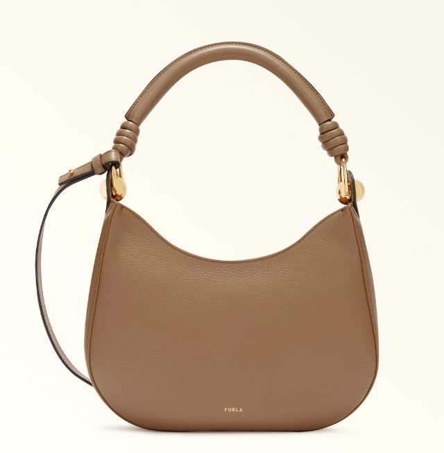 Furla Sfera Schultertasche