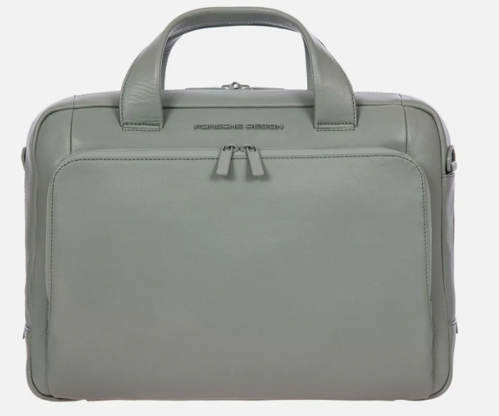 Porsche Design Business Bag 15"