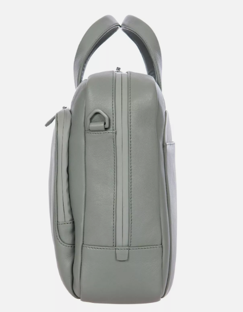 Porsche Design Business Bag 15"